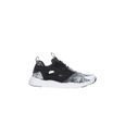 reebok furylite homme france