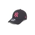 Casquette New Era NY Yankees Neon Pack 9Forty Cadet-0