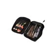 NECESSAIRE REPARATION TUBELESS A MECHE COMPLET (OUTIL+MECHE x5+CO2 x3)-0