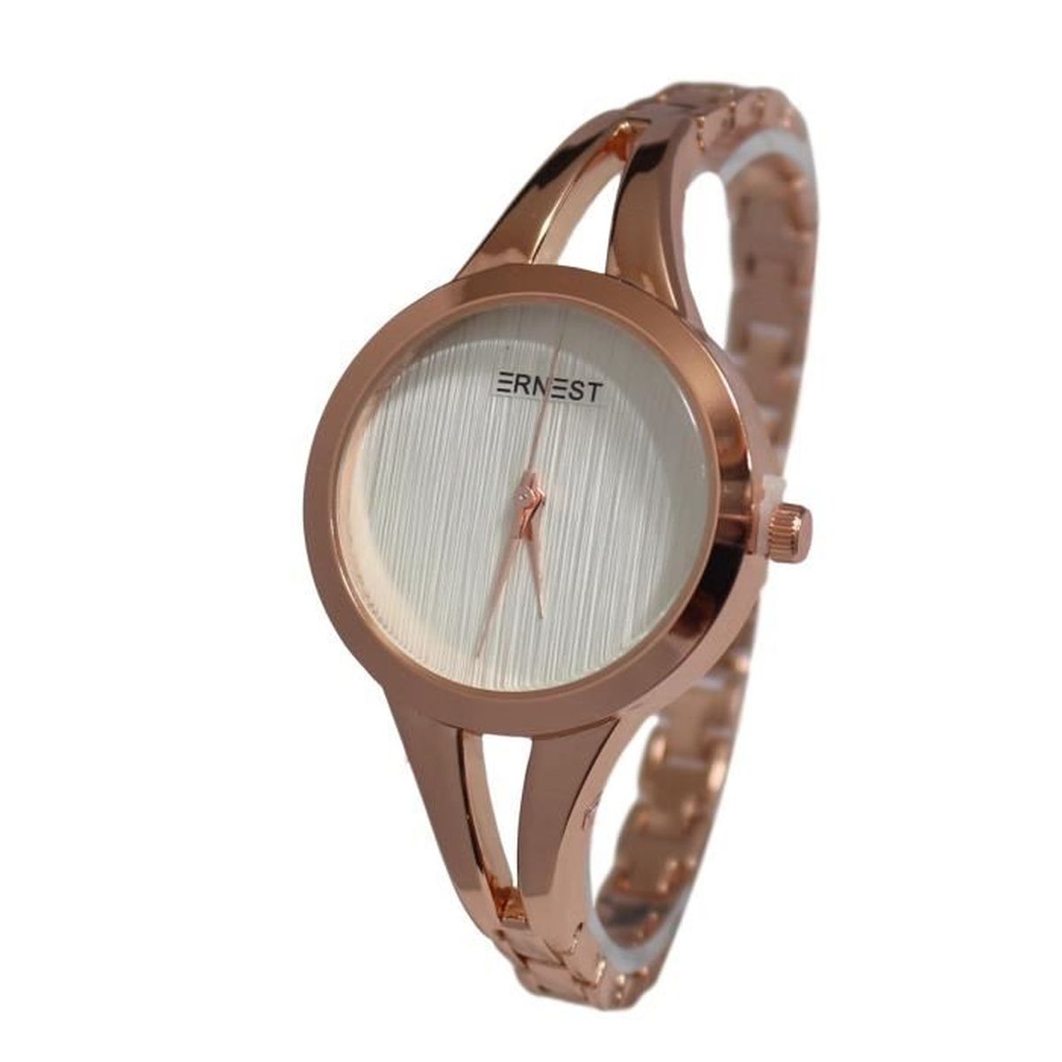 montre ernest femme prix