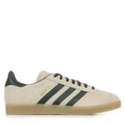 32924 adidas Gazelle, Baskets homme