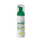 CEVA Douxo S3 Seb Mousse Anti-Odeur Sébo-Régulateur Chien Chat 150ml