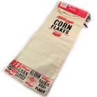 BRAND Kellogg's [N2124] - Sac à pain Kellogg's