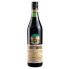 IAMS CHIEN Fernet Branca 70 cl