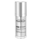 Sérum - Filorga - NCEF-Intensive - Anti-âge - Rides - Fermeté - 30 ml