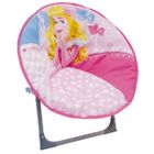 JEMINI DISNEY PRINCESSES Siège Lune - Cijep