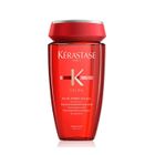 KERASTASE Kérastase Shampoing Bain Après-Soleil 250ml