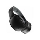 LE SITE DE LA PIECE Skullcandy Casque Audio Crusher Evo Skullcandy S6Evw-N740