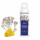 Hydrolat Immortelle Bio Pranarom - Tonique circulatoire pour la peau - 150 ml