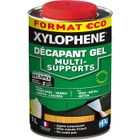Décapant gel multi-supports - XYLOPHENE - 1 L