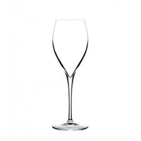 Flute champagne verre personnalisé 21cl (Lot de 6) - Verres à champagne avec gravure laser pour prénom et message [Verre champagne]