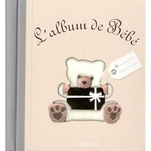 Des Enfants Sans Toi Et Moi Cdiscount Librairie Des Enfants Sans Toi Et Moi Cdiscount Librairie