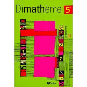 Livre Histoire Geographie 5e Achat Vente Livre Histoire Geographie 5e Pas Cher Soldes Sur Cdiscount Des Le 20 Janvier Cdiscount