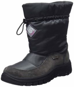 BOTTINE Bottine - boots Naturino Garcon Varna Bottes de Neige