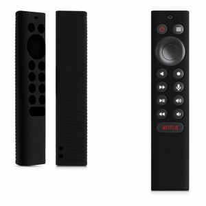 nVidia Shield Android TV Remote Control