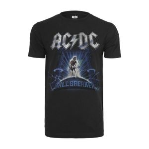 Lot de 2 t-shirts homme t. M C&A | Kaufen auf