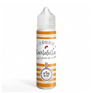E-liquide caramel beurre sal - Cdiscount E-liquide caramel beurre sal - Cdiscount