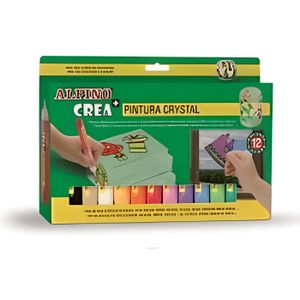 Peinture Repositionnable Cdiscount