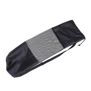 Kono Sac /à dos avec cordon de serrage Papillon Impression Toile pour Gym Shopping Sport Yoga