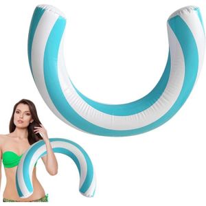 Accessoires piscine - nouilles de natation SwimTech