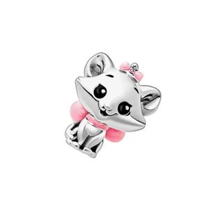 Marie Aristochat Cdiscount