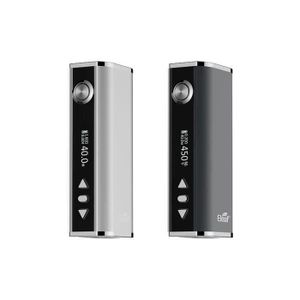 elfbar nachfüll pod läuft aus Batterie Mini iStick Eleaf : 20,90 € livraison Gratuite main image 0