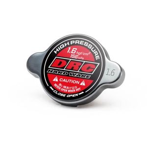 Tarage bouchon radiateur Tarage bouchon radiateur