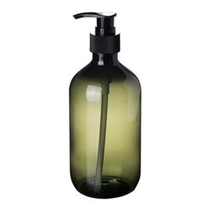 flacon pompe vide 300ml