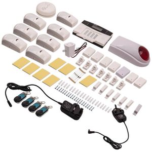 Quelles Sont Les Pannes Frequentes Sur Une Plaque De Cuisson Electroguide