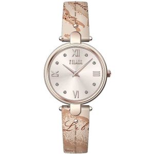 Montre femme sales prima bella