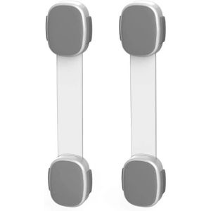 Bloque Porte Pour Bebe Cdiscount Bloque Porte Pour Bebe Cdiscount