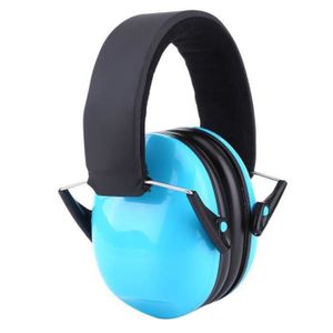 Bouchons d'oreilles anti-bruit réutilisables Uvex Whisper - 23 dB