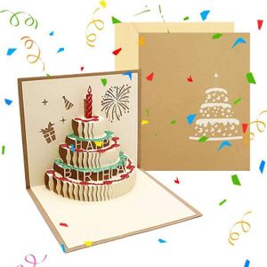 Carte Anniversaire Homme Cdiscount Carte Anniversaire Homme Cdiscount