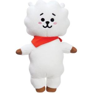 Achat peluche Clearance