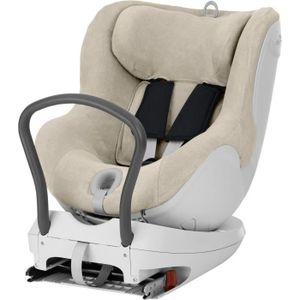 Britax dualfix pas cher Clearance