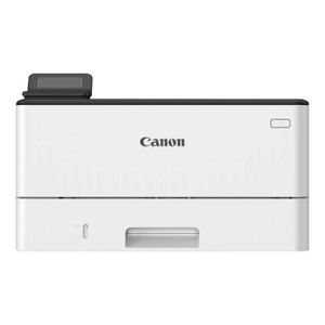 IMPRIMANTE  - Canon - Canon i-SENSYS LBP246dw - imprimante - 