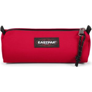 Trousse Benchmark Eastpak - Spark Bark