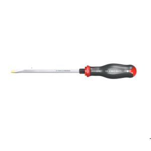 Module de 10 Tournevis Protwist Phillips et Pozidriv
