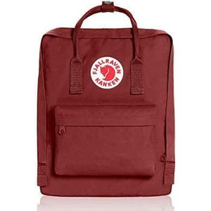 fjallraven cdiscount