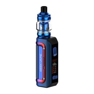 Vape sans nicotine - Cdiscount