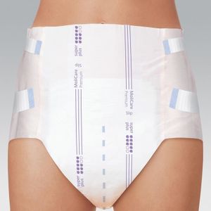 slip femme échancré