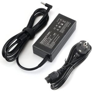 Chargeur hp 430 g2 - Cdiscount