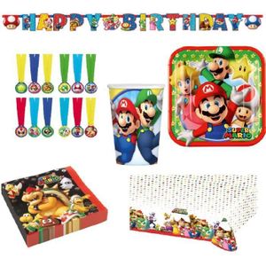 Kit Anniversaire Football Cdiscount Kit Anniversaire Football Cdiscount