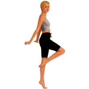 Culotte de sudation online