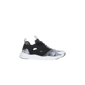 reebok furylite homme