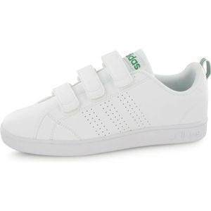 adidas neo homme 2017