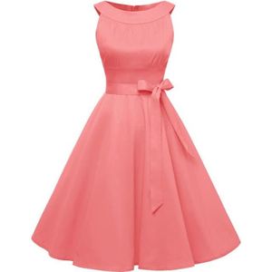 Robe grande taille 58 60 Outlet