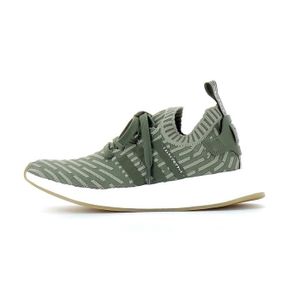 BASKET Basket adidas Originals NMD R2 Primeknit - BY9953 