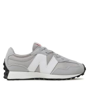 New balance femme cuir Cdiscount