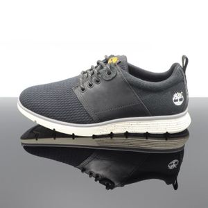 Timberland a15al cheap
